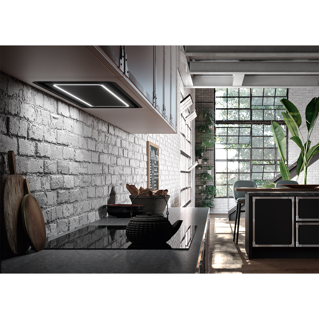 napa-faber-in-light-ev8-bk-matt-kl-a70-60203-01131098.webp