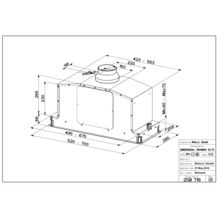 napa-faber-in-light-ev8-x-kl-a70-1100456215-62655-01131449.webp