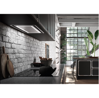 napa-faber-in-light-ev8-x-kl-a70-1100456215-68518-01131449.webp