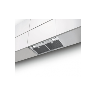 Napa Faber In-Nova Comfort X A60 110.0439.937