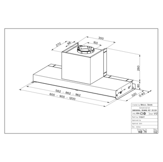 napa-faber-in-nova-comfort-x-a90-1100439938-41029-01131380.webp
