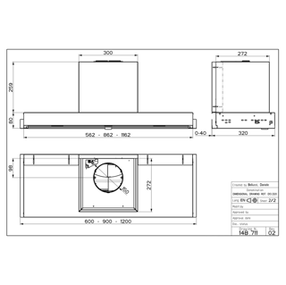 napa-faber-in-nova-comfort-x-a90-1100439938-45909-01131380.webp