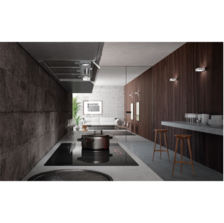 napa-faber-in-nova-comfort-x-a90-1100439938-89245-01131380.webp