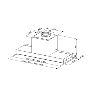napa-faber-in-nova-premium-bk-m-a120-3050625237-22361-01131549.webp
