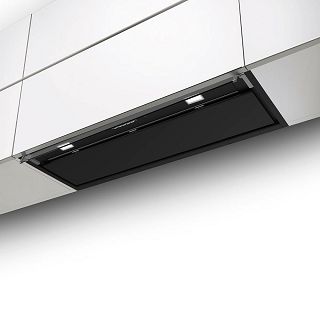 napa-faber-in-nova-premium-bk-m-a60-3050625239-01131288_1.jpg