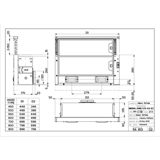 napa-faber-in-nova-premium-x-kl-a60-3050621943-44919-01131965.webp