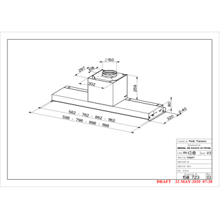 napa-faber-in-nova-premium-x-kl-a60-3050621943-80922-01131965.webp