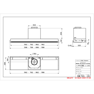 napa-faber-in-nova-premium-x-kl-a60-3050621943-92929-01131965.webp