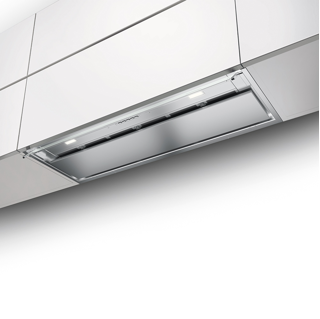 napa-faber-in-nova-premium-x-kl-a60-3050621943-93510-01131965.webp