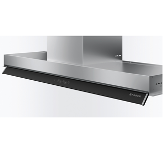 napa-faber-in-nova-touch-xbk-a90-3050611153-24332-01131892.webp