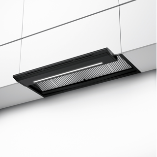 napa-faber-in-nova-zero-drip-extreme-bk-mat-a60-710m3h-30507-26552-01132125.webp