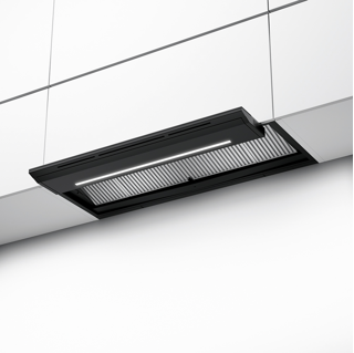 napa-faber-in-nova-zero-drip-extreme-bk-mat-a75-710m3h-30507-39458-01132126.webp