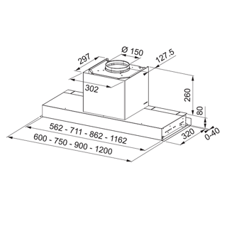 napa-faber-in-nova-zero-drip-extreme-x-a60-710m3h-3050730780-20233-01132123.webp