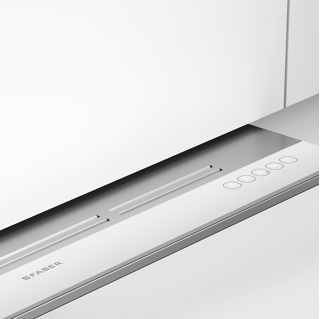 napa-faber-in-nova-zero-drip-extreme-x-a75-710m3h-3050730803-84850-01132124.webp
