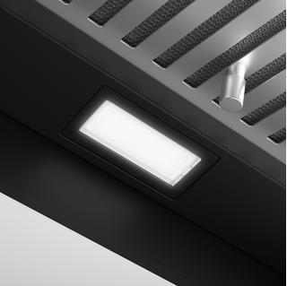 napa-faber-in-nova-zero-drip-lite-a60-670m3h-3050703267-30613-01132128.webp
