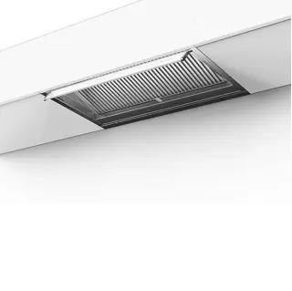 napa-faber-in-nova-zero-drip-lite-a60-670m3h-3050703267-44215-01132128.webp