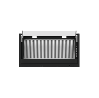napa-faber-in-nova-zero-drip-lite-a60-670m3h-3050703267-5636-01132128.webp