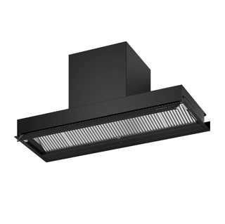 napa-faber-in-nova-zero-drip-lite-a60-670m3h-3050703267-81356-01132128.webp
