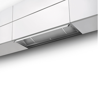 napa-faber-in-nova-zero-drip-lite-a90-670m3h-3050703270-60082-01132129.webp