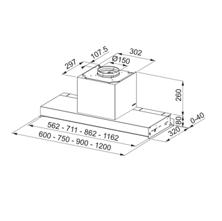 napa-faber-in-nova-zero-drip-lite-a90-670m3h-3050703270-92979-01132129.webp