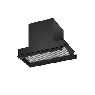 napa-faber-in-nova-zero-drip-lite-bk-a60-3050704149-53386-01131890.webp