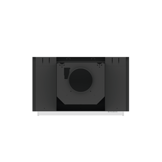 napa-faber-in-nova-zero-drip-lite-bk-a60-3050704149-62750-01131890.webp