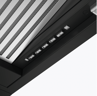 napa-faber-in-nova-zero-drip-lite-bk-a90-3050704150-47880-01131891.webp