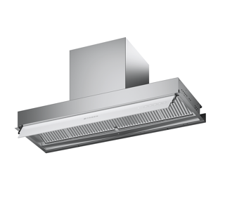 napa-faber-in-nova-zero-drip-plus-x-a60-3050730780-35763-01131888.webp