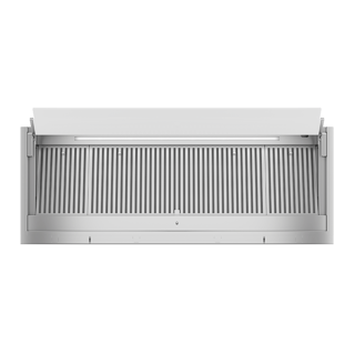 napa-faber-in-nova-zero-drip-plus-x-a60-3050730780-47632-01131888.webp