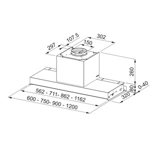 napa-faber-in-nova-zero-drip-plus-x-a60-3050730780-55986-01131888.webp