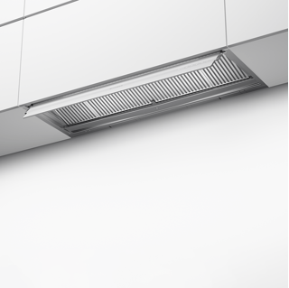 napa-faber-in-nova-zero-drip-plus-x-a90-710m3h-3050711742-61113-01132132.webp