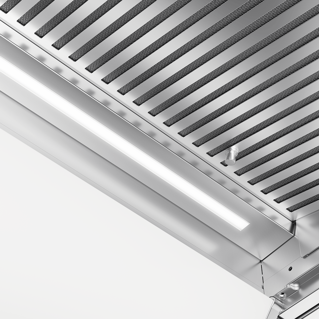 napa-faber-in-nova-zero-drip-plus-x-a90-710m3h-3050711742-66482-01132132.webp