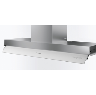 napa-faber-in-nova-zero-drip-x-a120-3050626531-47171-01131782.webp