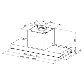 napa-faber-in-nova-zero-drip-x-a120-3050626531-95968-01131782.webp