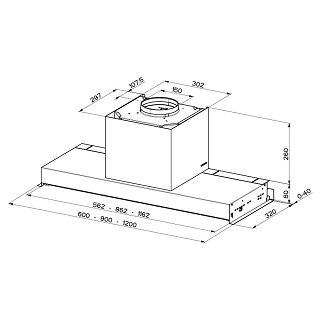 napa-faber-in-nova-zero-drip-x-a90-3050626489-01131194_3.jpg
