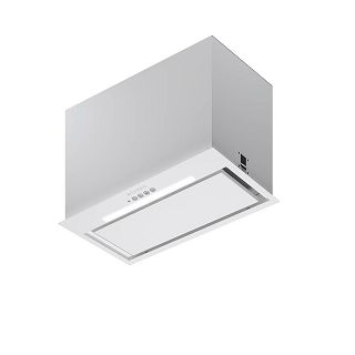 napa-faber-inka-lux-evo-wh-matt-a52-3050665357-01131409_2.jpg