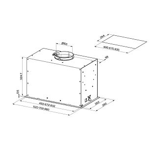 napa-faber-inka-lux-evo-x-a52-3050665353-01131412_4.jpg