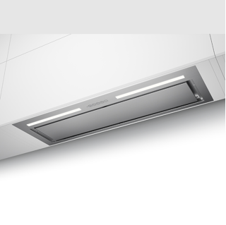 napa-faber-inka-lux-max-x-a90-820m3h-3050741774-7388-01132108.webp
