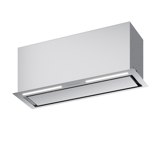 napa-faber-inka-lux-max-x-a90-820m3h-3050741774-85156-01132108.webp