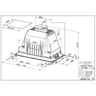 napa-faber-inka-lux-smart-ev8-bk-a52-690m3h-3050752009-48164-01132098.webp