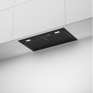 napa-faber-inka-lux-smart-ev8-bk-a52-690m3h-3050752009-54516-01132098.webp