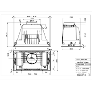 napa-faber-inka-lux-smart-ev8-bk-a52-690m3h-3050752009-78569-01132098.webp