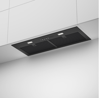 napa-faber-inka-lux-smart-ev8-bk-a70-690m3h-3050752008-85098-01132105.webp