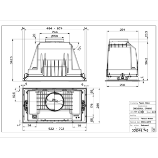 napa-faber-inka-plus-hc-bk-a70-590m3h-3050751362-70511-01132100.webp