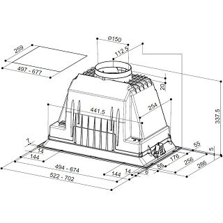 napa-faber-inka-plus-hc-x-a70-580m3h-3050602048-01131163_2.jpg