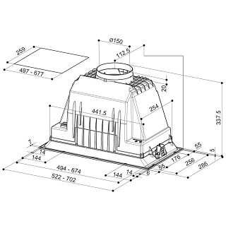 napa-faber-inka-plus-hcs-bk-a70-580m3h-3050628323-01131299_2.jpg