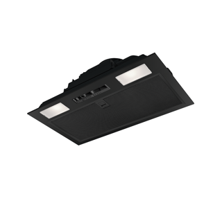 napa-faber-inka-smart-c-bk-a52-335m3h-3050741293-51956-01131866.webp