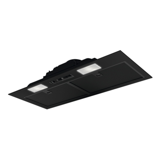 napa-faber-inka-smart-c-bk-a70-335m3h-3050741292-47070-01131867.webp