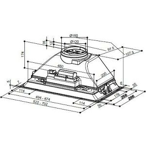 napa-faber-inka-smart-hc-led-x-a52-390m3-01131097_2.jpg