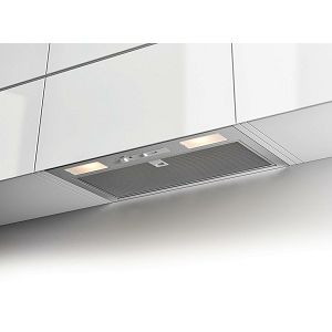 Napa Faber Inka Smart HC LED X A70 (390m3/h) 305.0599.308